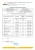 Уголь 12x40 кокосовый активированный SURSORB (йодное число 1160), мешок 50л. Уголь 12x40 кокосовый активированный SURSORB (йодное число 1160), мешок 50л.