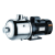 Насос повышения давления SHIMGE BW12-3-1.8 Насос повышения давления SHIMGE BW12-3-1.8