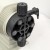 Newdose dp 06 05 lm дозирующий насос подключение Newdose dp 06 05 lm дозирующий насос подключение