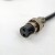 Мембранный дозирующий насос NewDose DP-06-05-LM, 6 л/ч, 140 впрысков Мембранный дозирующий насос NewDose DP-06-05-LM, 6 л/ч, 140 впрысков