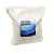 Комплексная загрузка ЭКОЛЬ В30 (ECOL B30) для фильтров, 20л. Комплексная загрузка ЭКОЛЬ В30 (ECOL B30) для фильтров, 20л.