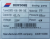 Мембранный дозирующий насос NewDose DFD-06-08-NX, 6 л/ч, 160 впрысков Мембранный дозирующий насос NewDose DFD-06-08-NX, 6 л/ч, 160 впрысков