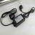 Ультрафиолетовый стерилизатор воды UV-6 GPM SS 25W 1", 1400 л/час Ультрафиолетовый стерилизатор воды UV-6 GPM SS 25W 1", 1400 л/час