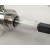 Ультрафиолетовый стерилизатор UV-8 GPM SS 30W для воды, 1800 л/час Ультрафиолетовый стерилизатор UV-8 GPM SS 30W для воды, 1800 л/час