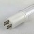 Ультрафиолетовый стерилизатор UV-8 GPM SS 30W для воды, 1800 л/час Ультрафиолетовый стерилизатор UV-8 GPM SS 30W для воды, 1800 л/час