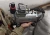 Компрессор аэрационный TC-80
