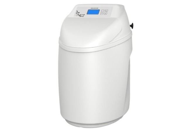 Кабинетный фильтр Runxin RL-RA-1000E (RL-R100E) 0.4 м³/час, под загрузку