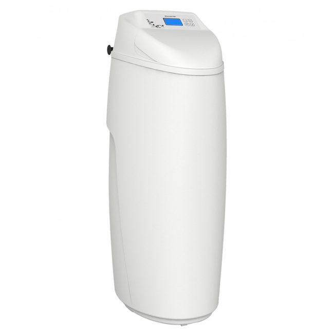 Кабинетный фильтр Runxin RL-RA-1500E (RL-R150E) 0.8 м³/час, под загрузку Кабинетный фильтр Runxin RL-RA-1500E (RL-R150E) 0.8 м³/час, под загрузку