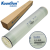 Мембрана обратноосмотическая KeenSen XLP 8040 Мембрана обратноосмотическая KeenSen XLP 8040