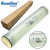 Мембрана обратноосмотическая KeenSen ULP 8040 Мембрана обратноосмотическая KeenSen ULP 8040