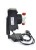 Насос Seko Kompact  AMC 200