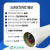 Характеристики корпуса обратноосмотической мембраны Kleier 4040 White Характеристики корпуса обратноосмотической мембраны Kleier 4040 White