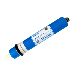 Мембрана обратноосмотическая Ovay OV ULP1812-50, 190 л/сутки Мембрана обратноосмотическая Ovay OV ULP1812-50, 190 л/сутки