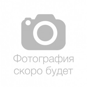 Расходомер для клапана Runxin F117Q