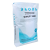 Смола ионообменная ЭКОЛЬ QUALITY 2000, 25л Смола ионообменная ЭКОЛЬ QUALITY 2000, 25л
