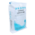 Смола ионообменная ЭКОЛЬ QUALITY 1900, 25л Смола ионообменная ЭКОЛЬ QUALITY 1900, 25л