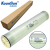 Мембрана обратноосмотическая KeenSen ULP 8040 HF Мембрана обратноосмотическая KeenSen ULP 8040 HF