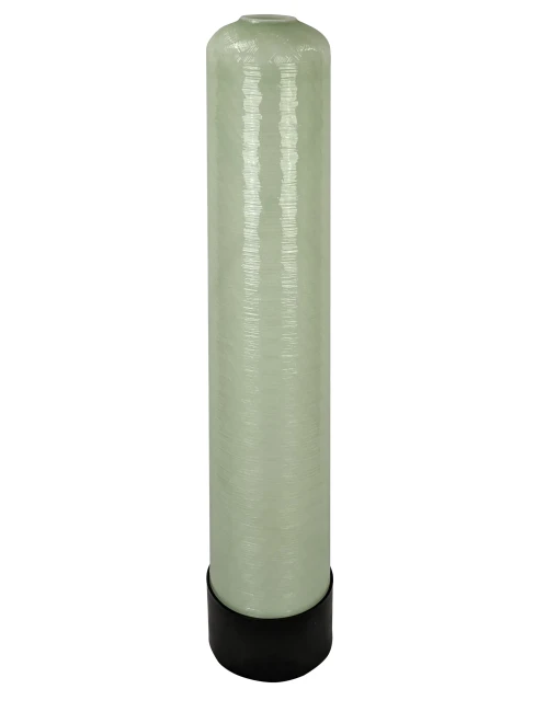 Корпус фильтра 0844 2,5" Canature 