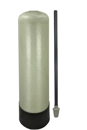 Canature 1252 колонна, 2,5" Canature 1252 колонна, 2,5"