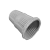 Корзина верхняя для клапана F0601 Корзина верхняя для клапана F0601