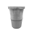 Корзина верхняя для клапана F0601 Корзина верхняя для клапана F0601