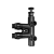 Подключение клапана управления F70H 3/4" для F117Q/F69P Подключение клапана управления F70H 3/4" для F117Q/F69P