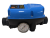 Контроллер давления DPS 5A 1" Контроллер давления DPS 5A 1"