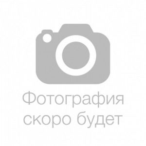 Насос скважинный погружной Shimge 3 SPm 3/16 - 0.55K