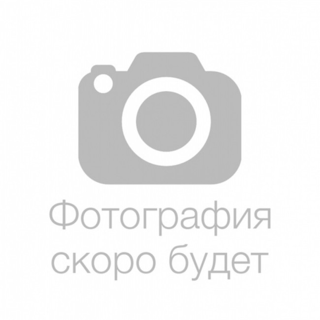 Насос скважинный погружной Shimge 3 SPm 3/16 - 0.55K