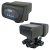 Клапан управления фильтром Runxin F63P1 (по времени) Клапан управления фильтром Runxin F63P1 (по времени)