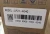 Мембрана Vontron LP21-4040 этикетка
