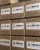 Мембрана Vontron LP21-4040 палетта
