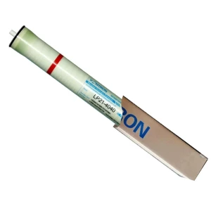 Vontron LP21-4040 мембрана, 9,1 м³/сутки