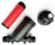 Дисковый фильтр GLACLEAN G100D20B130 (3/4") в разобранном виде Дисковый фильтр GLACLEAN G100D20B130 (3/4") в разобранном виде