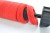 Дисковый фильтр GLACLEAN G100D20B130 (3/4") картридж в разобранном виде Дисковый фильтр GLACLEAN G100D20B130 (3/4") картридж в разобранном виде